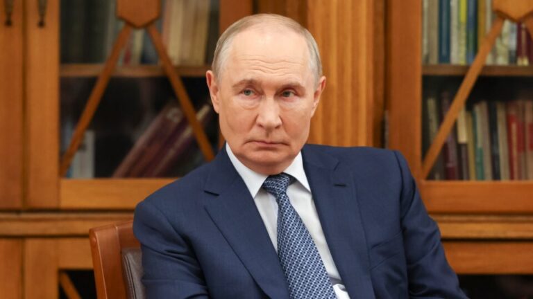 russia-amplia-controle-sobre-empresas-europeias-e-manda-recado:-que-tenham-medo