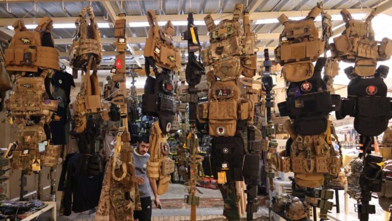 eua-retiram-militares-do-iraque-e-geram-temor-de-brecha-para-o-ira