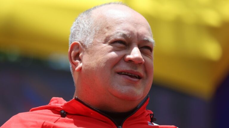 numero-2-do-chavismo-diz-que-nao-ha-pais-com-mais-liberdade-de-expressao-que-a-venezuela