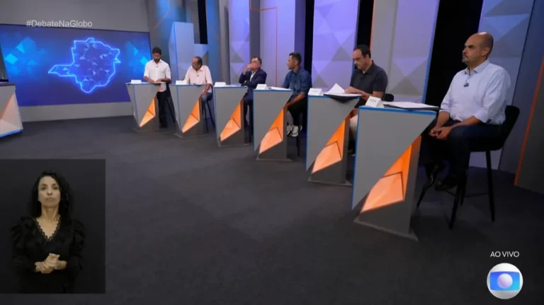 direita-racha-no-debate-de-minas-com-ataques-entre-cleitinho,-roscoe-e-mateus-simoes