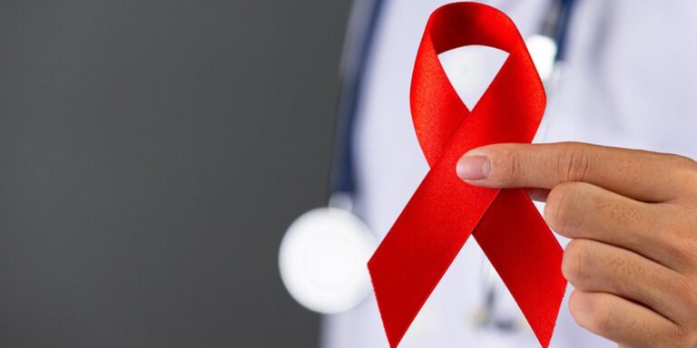 estudo-da-fiocruz-avalia-prep-de-longa-duracao-para-prevencao-da-aids
