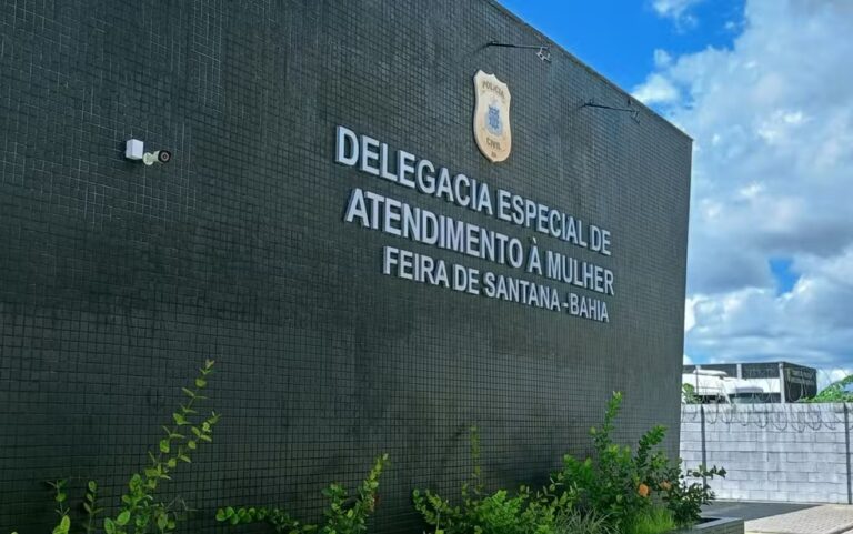 homem-e-preso-suspeito-de-usar-mensagens-via-pix-para-ameacar-ex-companheira-de-morte-na-bahia