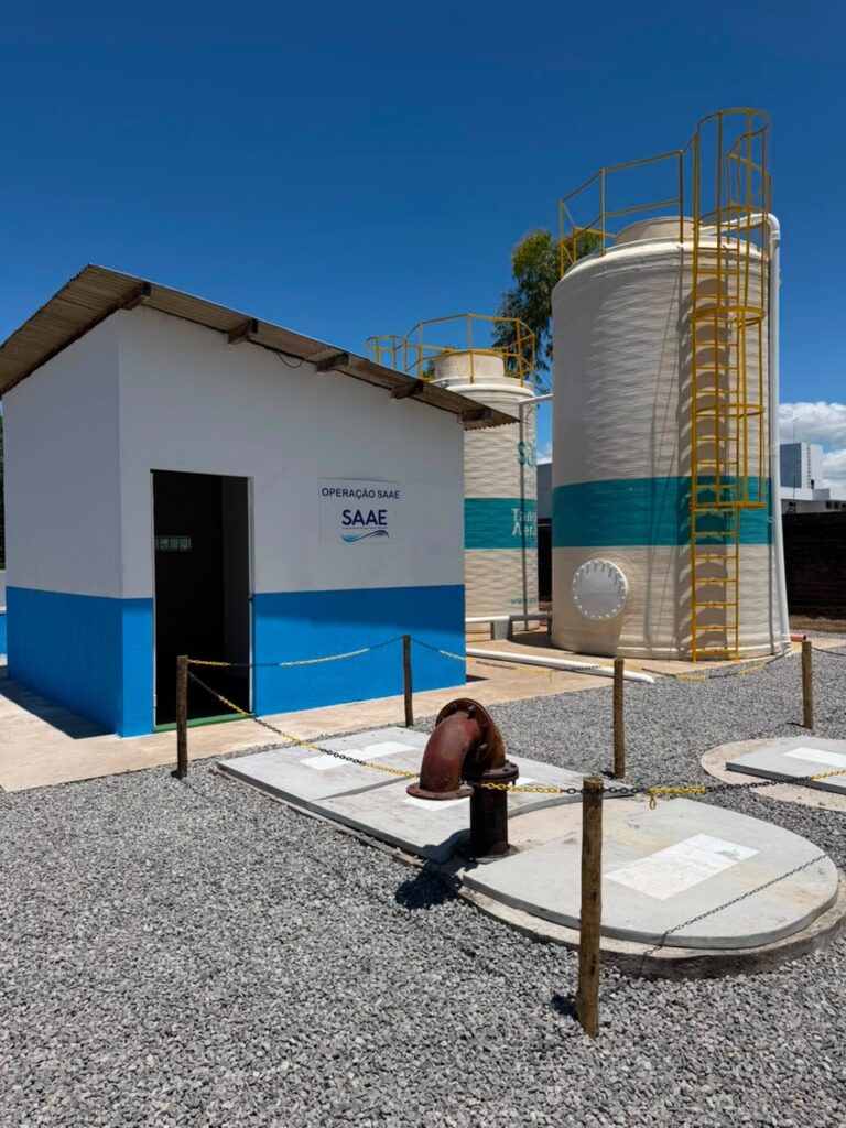 saae-reativa-estacao-de-tratamento-de-esgoto-de-valenca