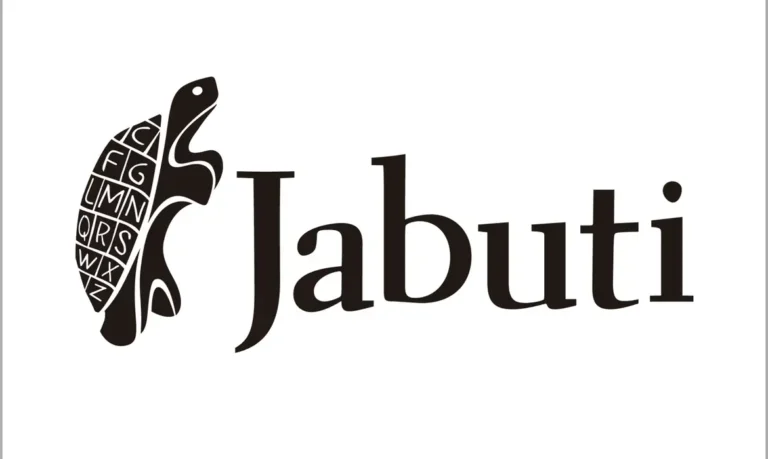 premio-jabuti-anuncia-semifinalistas-da-68a-edicao