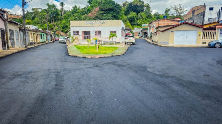 pavimentacao-asfaltica-comeca-a-transformar-ruas-da-sede-de-nilo-pecanha