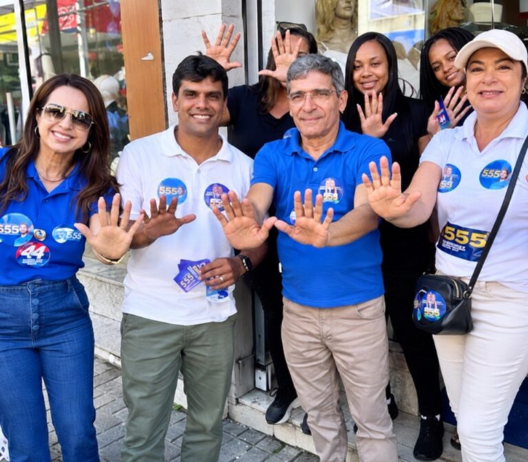 raimundo-costa-visita-comercio-de-valenca-e-recebe-apoio-a-reeleicao