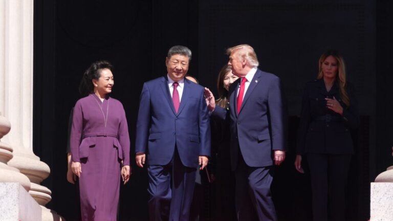 eua,-china-e-argentina-acompanham-eleicao-no-brasil-de-olho-em-interesses-estrategicos