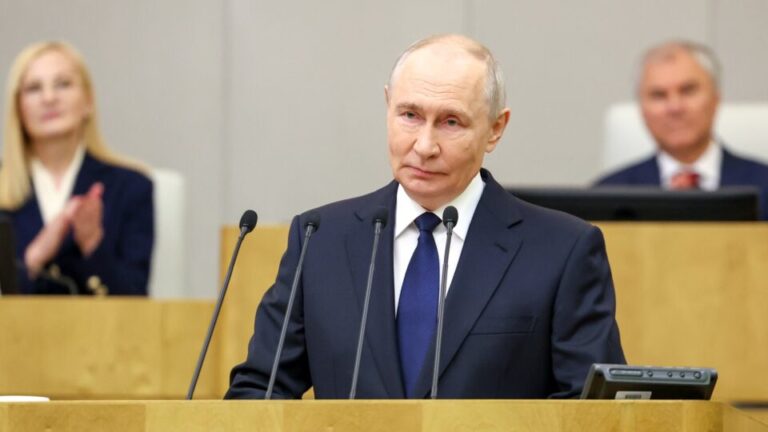 russia-ameaca-realizar-ataque-nuclear-caso-otan-isole-kaliningrado