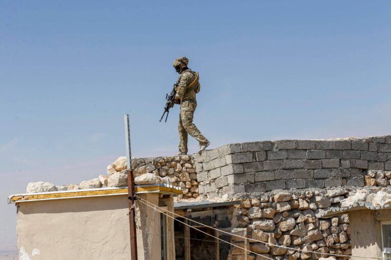 iraque-defende-soberania-depois-de-retirada-de-militares-dos-eua