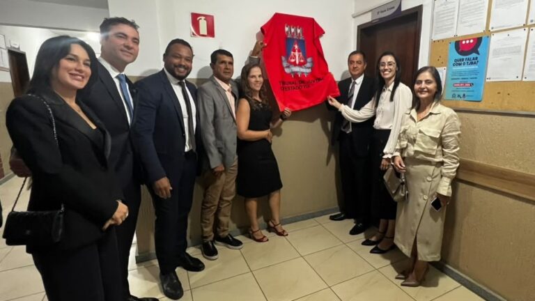 tjba-instala-2a-vara-criminal-na-comarca-de-brumado
