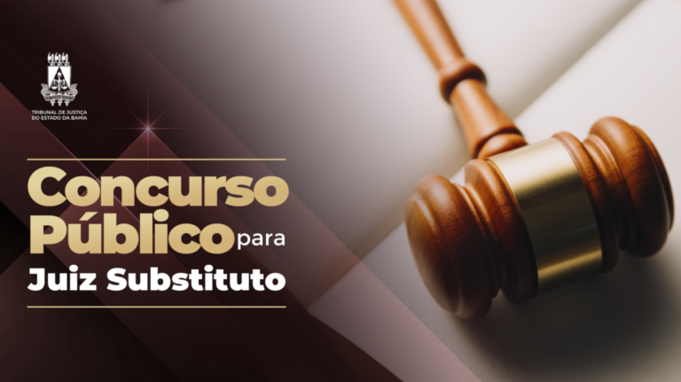 tjba-realiza-sessao-publica-para-identificar-e-divulgar-notas-do-concurso-de-juiz-substituto