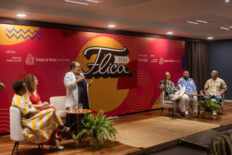 flica-2026-abre-edital-para-escritores,-artistas-e-editoras-baianas