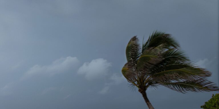 mes-de-outubro-comeca-com-formacao-de-novo-ciclone-extratropical