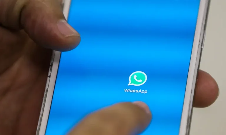 whatsapp-lanca-regras-para-controle-parental-no-brasil;-saiba-como