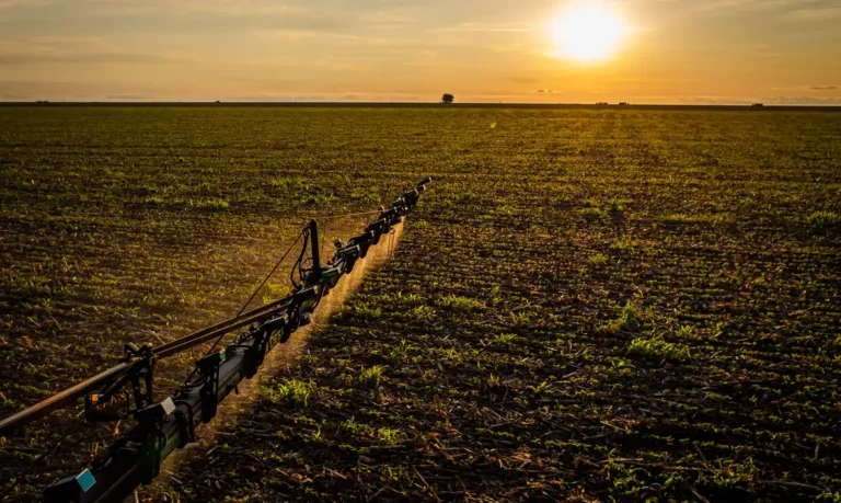 seguro-rural:-novas-regras-ampliam-cobertura-e-protecao-ao-produtor