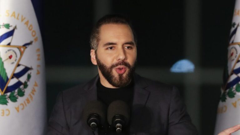 fmi-cita-melhora-da-seguranca-sob-bukele-ao-elogiar-economia-de-el-salvador