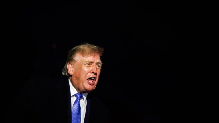 trump-diz-que-ainda-e-cedo-demais-para-venezuela-realizar-eleicao