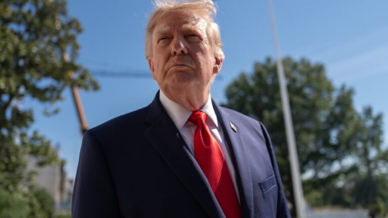 governo-pede-investigacao-de-financiamento-do-governo-trump-a-opositores-do-stf