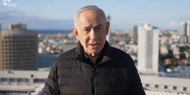 israel-promete-chegar-a-origem-de-ataque-em-voo-da-flydubai