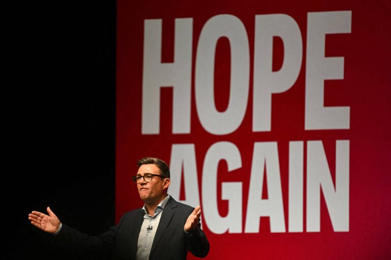 Burnham reabre debate do brexit e põe volta do Reino Unido à UE na mesa burnham-reabre-debate-do-brexit-e-poe-volta-do-reino-unido-a-ue-na-mesa