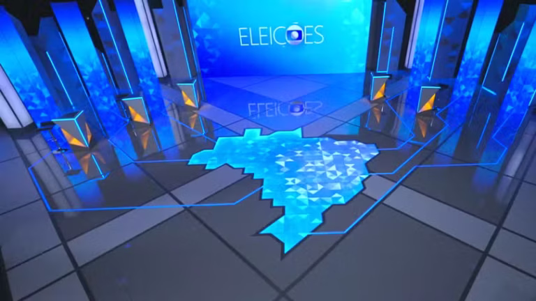 globo-sai-menor-e-e-a-grande-derrotada-da-noite
