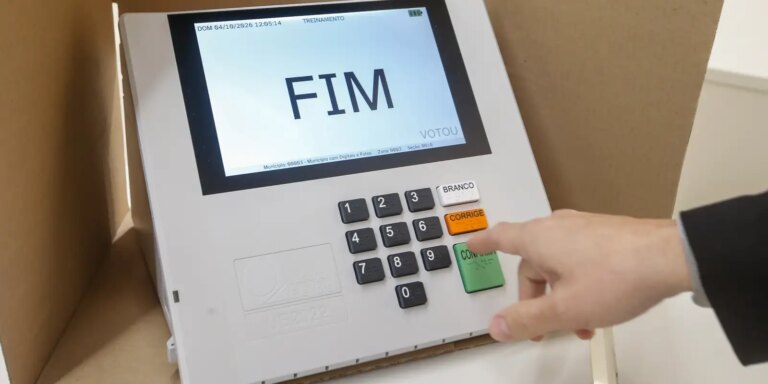tre-de-minas-divulga-alteracoes-de-secoes-em-cidades-do-estado