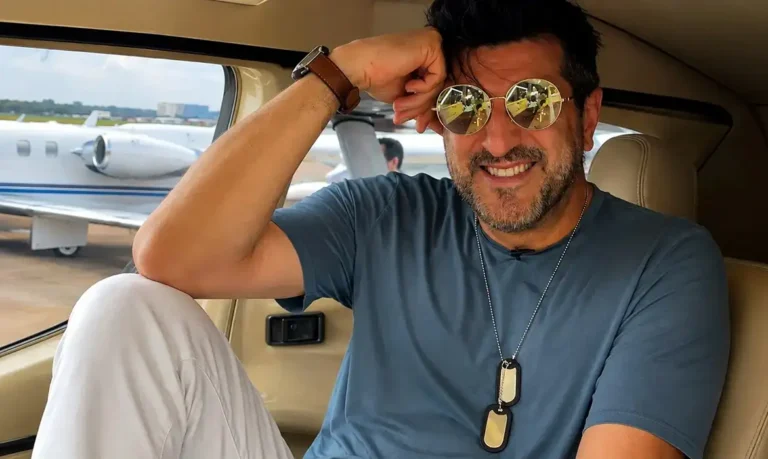 Morre o piloto e youtuber Lito Sousa, aos 59 anos morre-o-piloto-e-youtuber-lito-sousa,-aos-59-anos