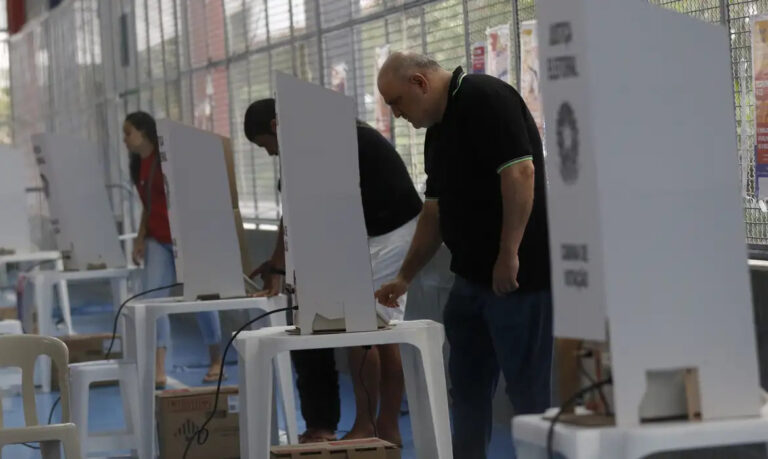 Eleições 2026: saiba o que pode e o que não pode no dia da votação eleicoes-2026:-saiba-o-que-pode-e-o-que-nao-pode-no-dia-da-votacao