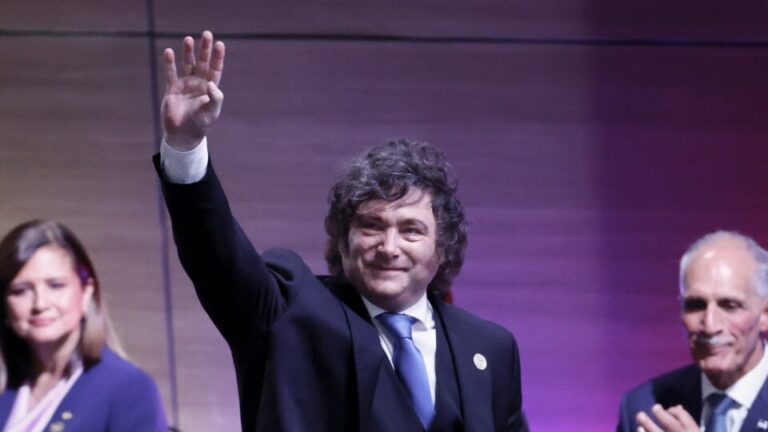 argentina-lanca-programa-que-vai-conceder-cidadania-a-quem-investir-r$-1,9-milhao-no-pais