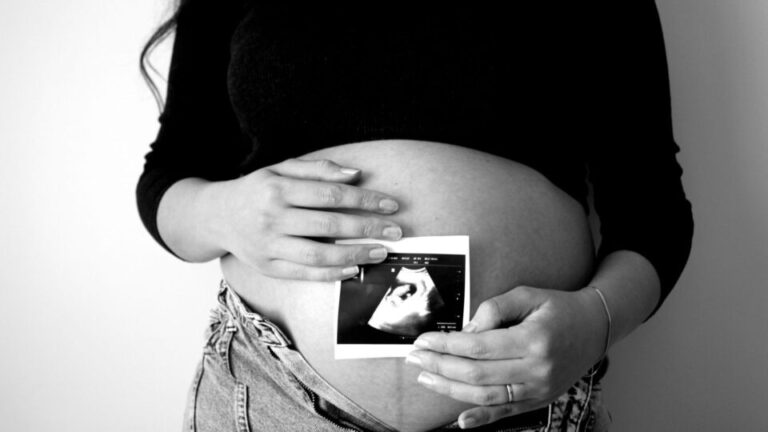 justica-do-novo-mexico-condena-medico-por-morte-indevida-de-bebe-em-aborto