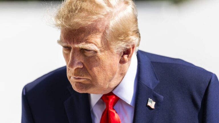 g7-cede-a-pressao-de-trump-e-vai-liberar-reservas-de-diesel-antes-das-midterms