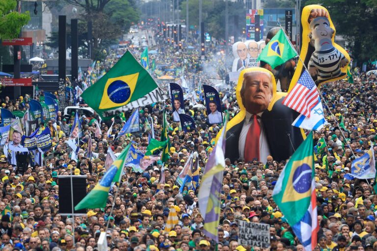 pesquisa-aponta-que-eua-ja-interferiram-em-duas-eleicoes-no-brasil