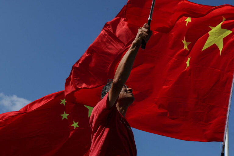 lula-e-flavio-evitam-escolher-lado,-mas-china-esta-no-bastidor-da-eleicao