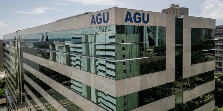 agu-pede-ao-stf-que-declare-inconstitucionais-leis-das-bets