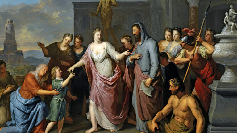 arqueologos-descobrem-em-mieza-provavel-local-onde-aristoteles-educou-alexandre