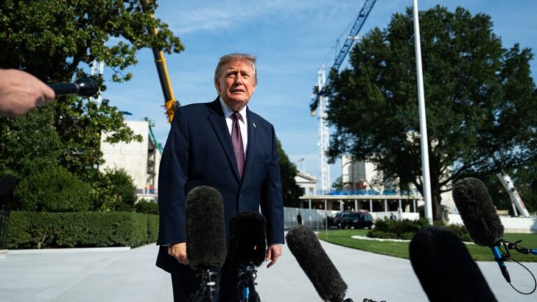trump-diz-que-esta-observando-tudo-e-acompanhando-eleicao-no-brasil-muito-de-perto