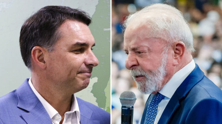 de-trump-ao-futuro-do-stf:-o-que-a-imprensa-internacional-ve-em-jogo-na-eleicao-brasileira
