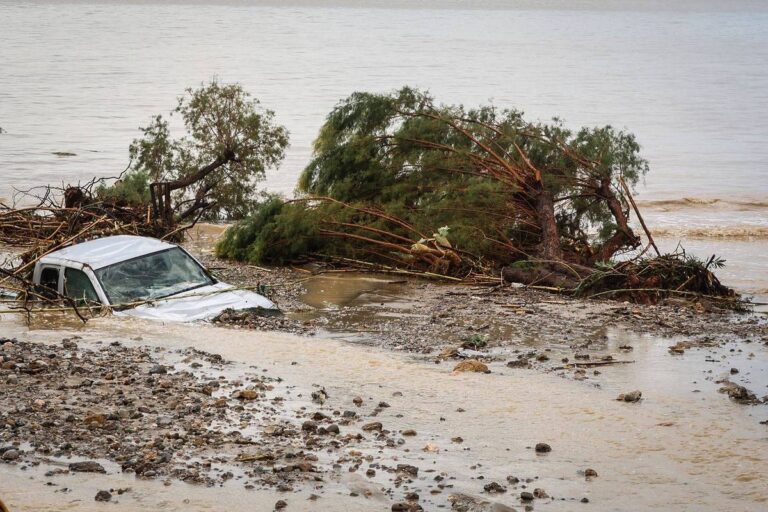 chuvas-intensas-provocam-inundacoes-e-danos-na-ilha-grega-de-creta