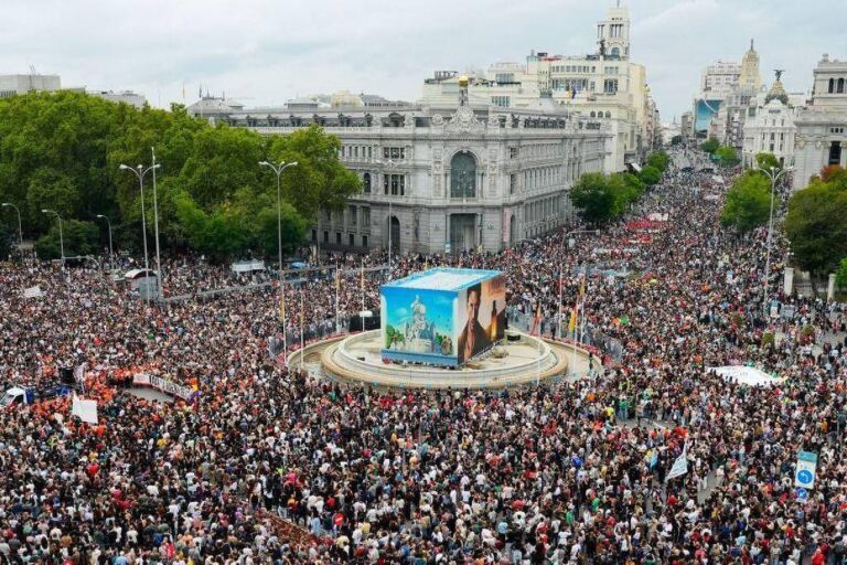 por-que-a-espanha,-que-construia-casas-demais,-vive-hoje-uma-grave-crise-de-moradia