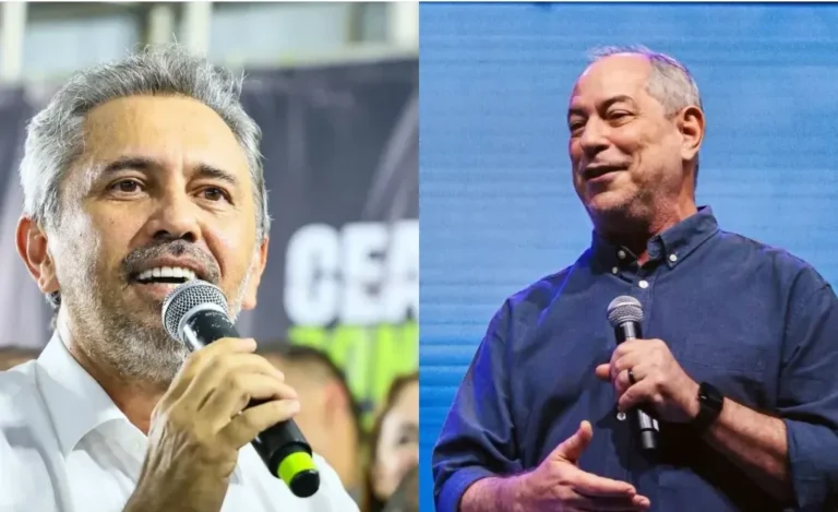 quaest,-datafolha-e-atlasintel:-como-esta-a-disputa-entre-elmano-e-ciro-gomes-no-ceara