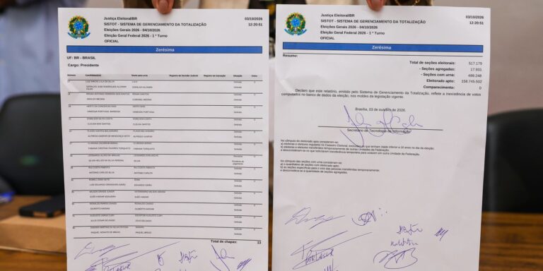 tse-emite-zeresima-e-confirma-sistema-zerado-para-as-eleicoes