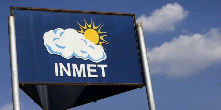 inmet-preve-tempo-instavel-em-boa-parte-do-pais-no-dia-das-eleicoes