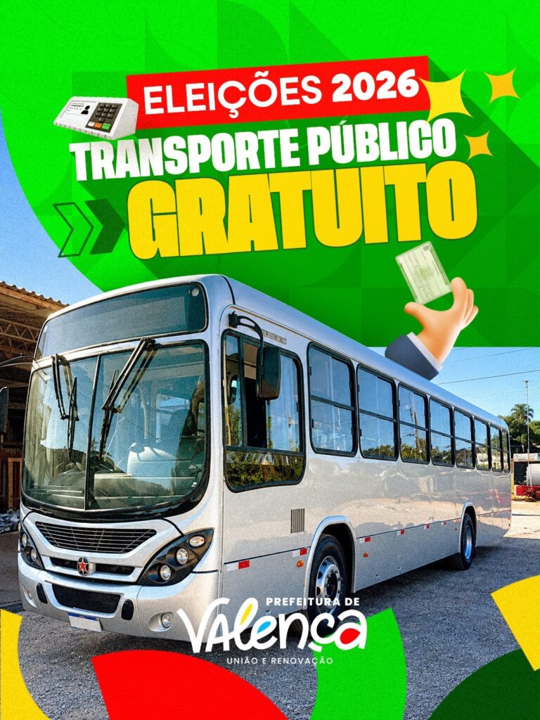 valenca-tera-transporte-publico-gratuito-neste-domingo-de-eleicao