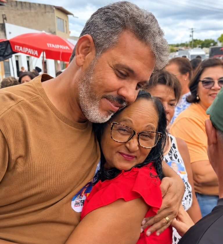 entre-abracos-e-carinho,-rafa-ja-sente-saudade-da-campanha