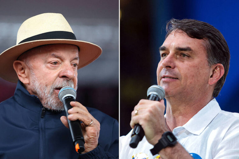 lula-vence-na-china-e-em-portugal,-e-flavio-nos-eua-e-em-israel;-veja-voto-no-exterior