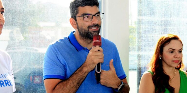 para-elege-dr.-daniel-(podemos)-com-51,36%-dos-votos-validos