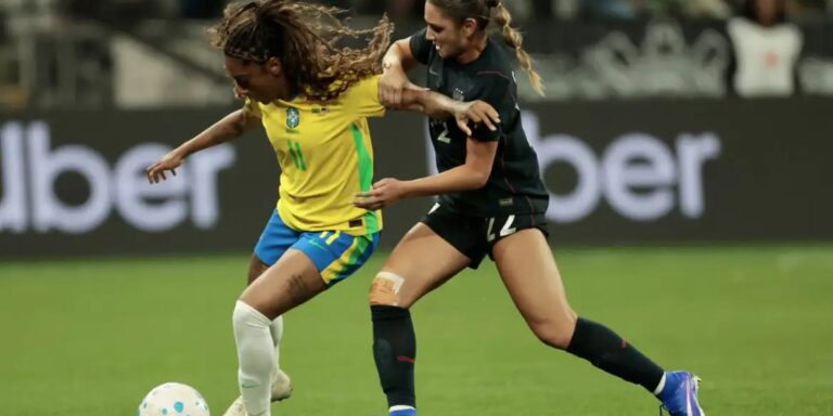 elas-em-campo-e-tema-do-caminhos-da-reportagem-desta-segunda-feira