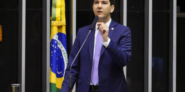 Maranhão elege Eduardo Braide governador no primeiro turno maranhao-elege-eduardo-braide-governador-no-primeiro-turno