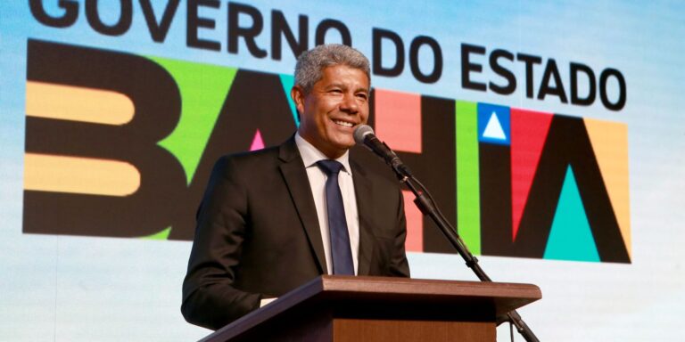 Jerônimo é reeleito governador no primeiro turno na Bahia jeronimo-e-reeleito-governador-no-primeiro-turno-na-bahia