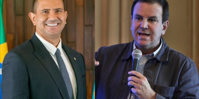 douglas-ruas-e-eduardo-paes-disputam-o-2o-turno-para-o-governo-do-rio